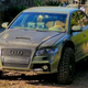 Image for article titled Audi A4 Safari, Mazda Mazdaspeed 3, GMC C6500 Pickup: The Dopest Vehicles I Found For Sale Online